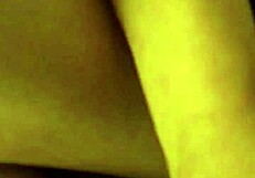 My Girl Loves Playing with My Big Cock for Fun!