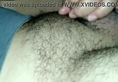 Infidel Woman Fucked In Four