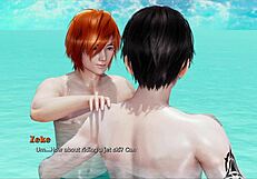 Indian amateur homemade big tits