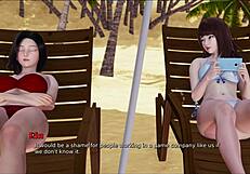 Indian amateur homemade big tits