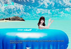 Indian amateur homemade big tits