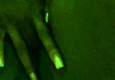 watching her play with herself was so hot to me