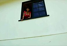 Mexican Exterminator Passionately Fucks Milf Eva Karera With Huge Tits