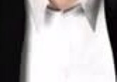 the exotic nude dancing girls of spirit grove