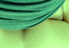 just banging that hot pussy till I finish