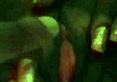 watching her play with herself was so hot to me