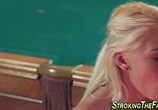 teen stepdaughter explores family dynamics with uncle