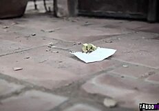 Oh, Kenna James, Those Small Hands Shut Me Down While Stuffing My Pussy!