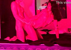 Le Follo El Rico Coño A Mi Hermanastra Y La Muy Perra Se Traga Mi Leche