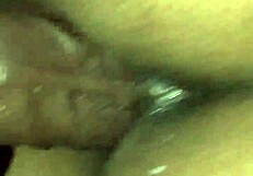 Discover the essence of cocospice