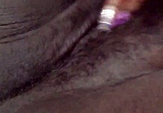 wet pussy squirt with cum and squirting in casual chat