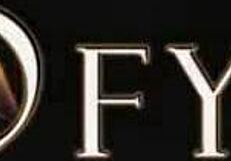 september reign's intense orgasms with laz fyre