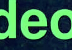 european sex scene with amateur participants