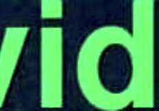 european sex scene with amateur participants