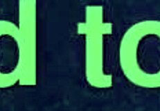 european sex scene with amateur participants