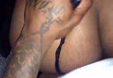 Intriguing third part of TWDNT Play