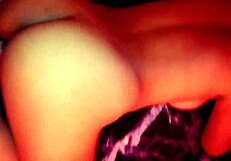 I can't believe Novia cheated with her boyfriend's best friend. Hidden camera caught this real homemade amateur video!