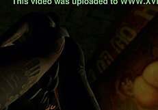 Is gay sex in second life really that intense or just a tease?