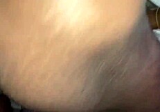 Is fucking the nasty white girl from applebees with my man worth it?