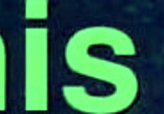 european sex scene with amateur participants