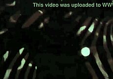 Vintage Erotic Illustrations Showcase Classic Sensual Art in Detail