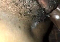 Discover the essence of cocospice