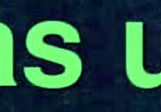 european sex scene with amateur participants