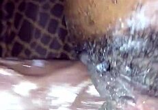 Discover the essence of cocospice