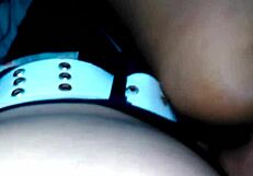 I can't believe Novia cheated with her boyfriend's best friend. Hidden camera caught this real homemade amateur video!