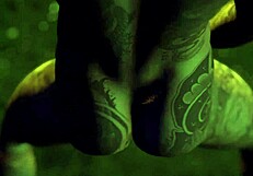 Is gay sex in second life really that intense or just a tease?