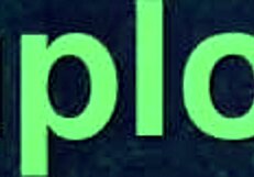 european sex scene with amateur participants