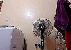 Accidental Gay Awakening Story