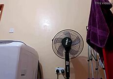 Accidental Gay Awakening Story