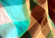 watch these amateurs creampie and cumshot in kinky public scenes