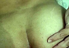 Anal Fuck with Young Gay Guy.