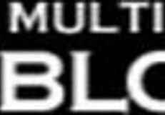 Mao Nagase's Vibrator Climax Brings Deep Emotional Release