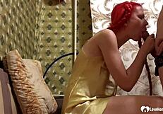 blonde russia bitch webcam xxx ass teasing tits and pussy