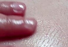 Relaxing masturbation session with soothing massage techniques for ultimate pleasure and stress relief