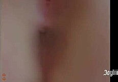 Horny Stepsister Sends Nude Photos Of Her Big Ass.