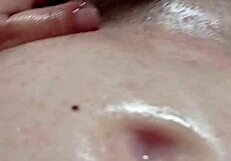 Relaxing masturbation session with soothing massage techniques for ultimate pleasure and stress relief