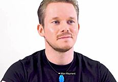 I fucked Marilyn Crystal in POV, but messed up the facial!