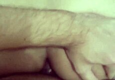 Anal Fuck with Young Gay Guy.