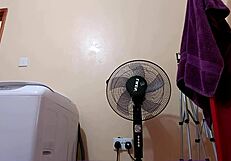 Accidental Gay Awakening Story