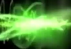 Yanita Yancheva Shines as Top Russian Teen Model