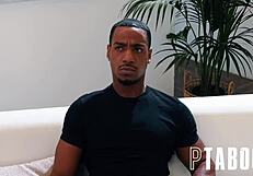 Cum-Swap Cuties Ashley Aleigh Lala Ivey Explode In 3some!