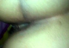 ex wife said asi me gusta rico 😏