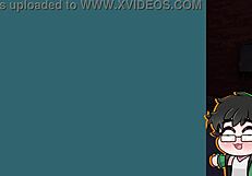 russian twink roommates explore yaoi in dorm