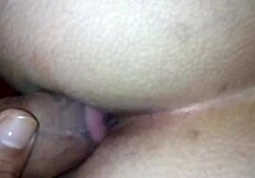 ex wife said asi me gusta rico 😏