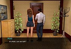 nursing back to pleasure 164