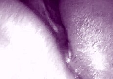 Bellabunzz Takes Big Black Cock In Tight Ass